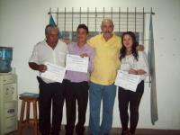 imagen-9