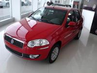 imagen-2