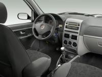 imagen-5