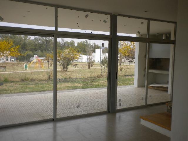 INMUEBLE SIERRA CORDOBA inmueble sierra cordoba: