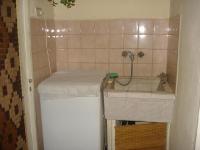 imagen-2
