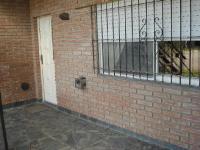imagen-3