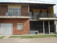 imagen-4