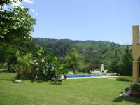 imagen-3