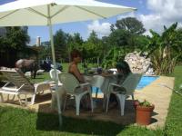 imagen-4