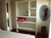 imagen-5