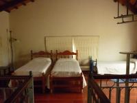 imagen-7
