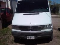 imagen-4