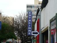 imagen-2