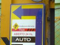 imagen-3