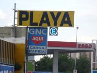 imagen-4