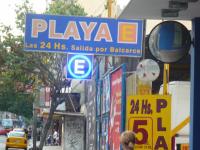 imagen-5