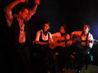 imagen-3