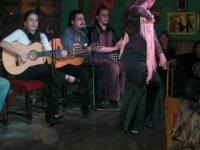 imagen-5