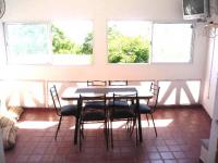 imagen-3
