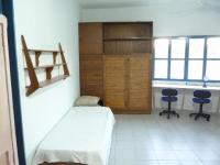 imagen-5