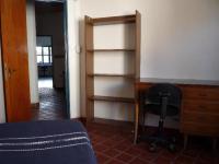 imagen-6