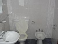 imagen-7