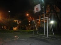 imagen-10