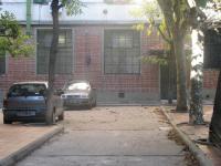 imagen-14