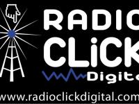 imagen-1