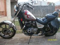 imagen-1
