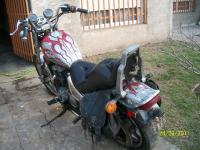 imagen-2