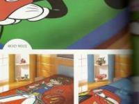 imagen-4