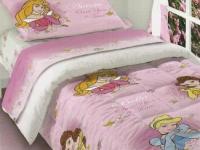imagen-5
