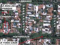imagen-7