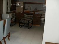 imagen-2