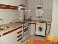 imagen-3