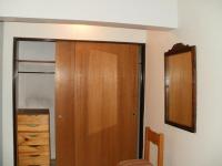 imagen-4