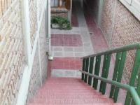 imagen-5