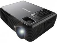 imagen-3