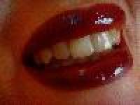 imagen-4