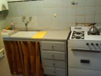imagen-2