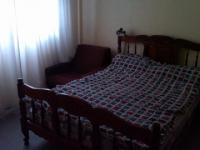 imagen-4
