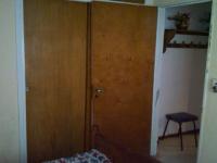 imagen-5
