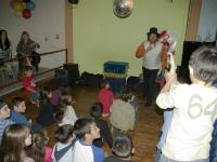imagen-2