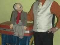 imagen-4