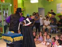 imagen-5