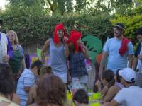 imagen-6