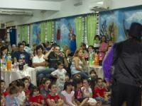 imagen-7