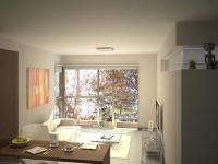 imagen-2
