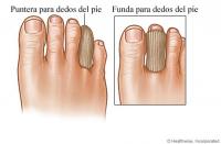 imagen-16
