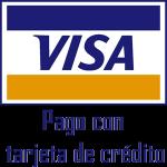 imagen-5