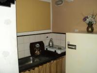 imagen-3
