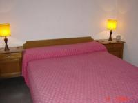 imagen-5