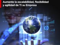 imagen-2